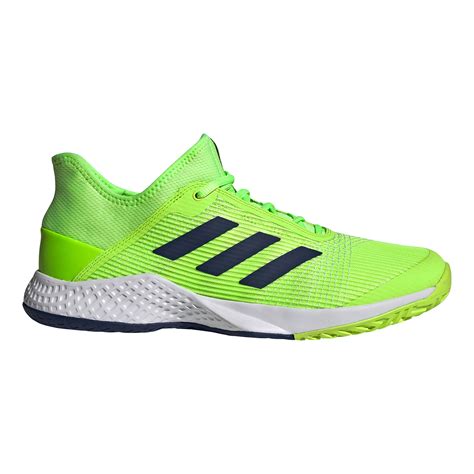 neon adidas schuhe|adidas blue neon shoes.